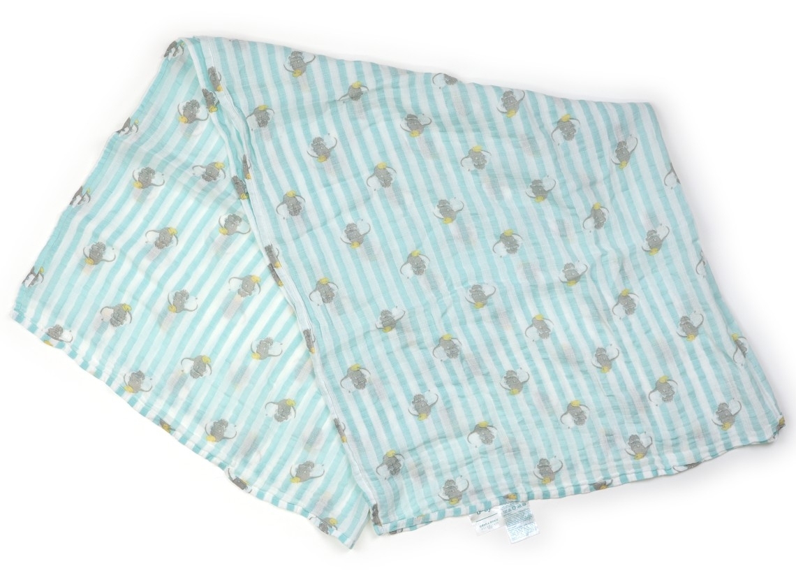 eiten&aneiaden+anais одеяло * LAP * слипер товары для малышей ребенок одежда детская одежда Kids 