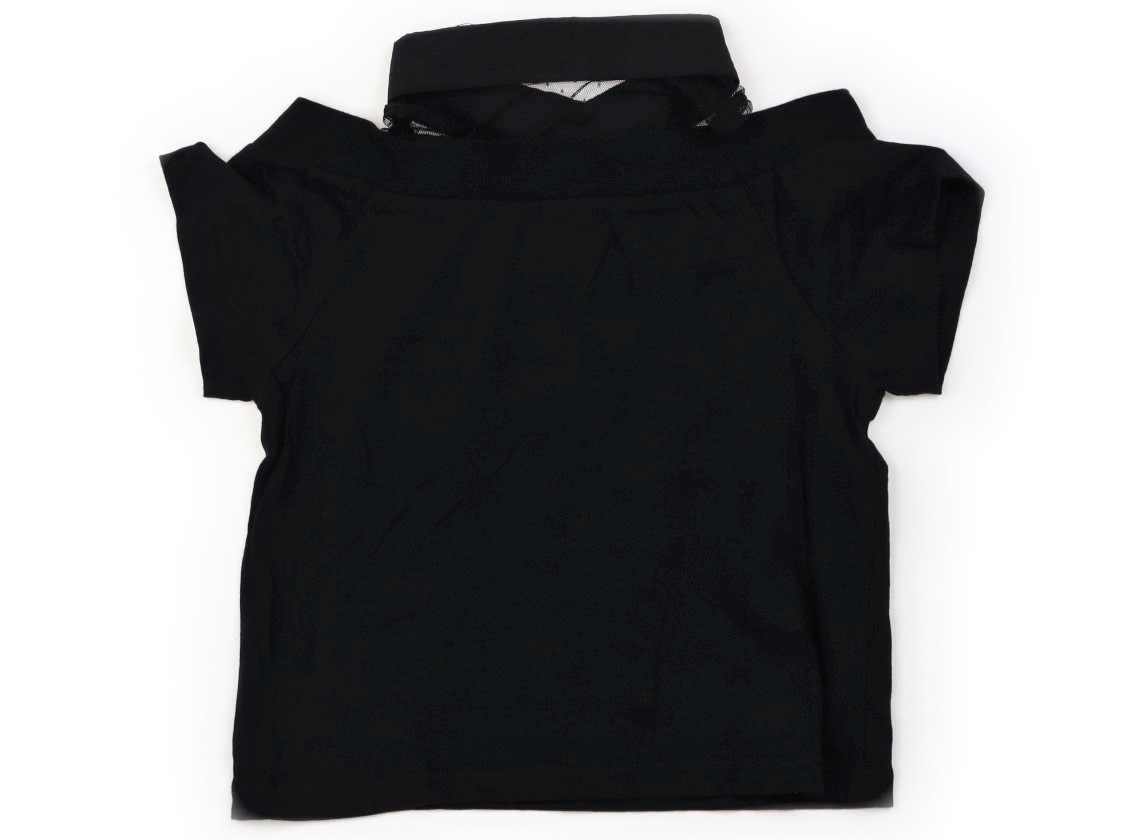 ジェニィ JENNI Tシャツ・カットソー 130サイズ 女の子 子供服 ベビー服 キッズ_画像2
