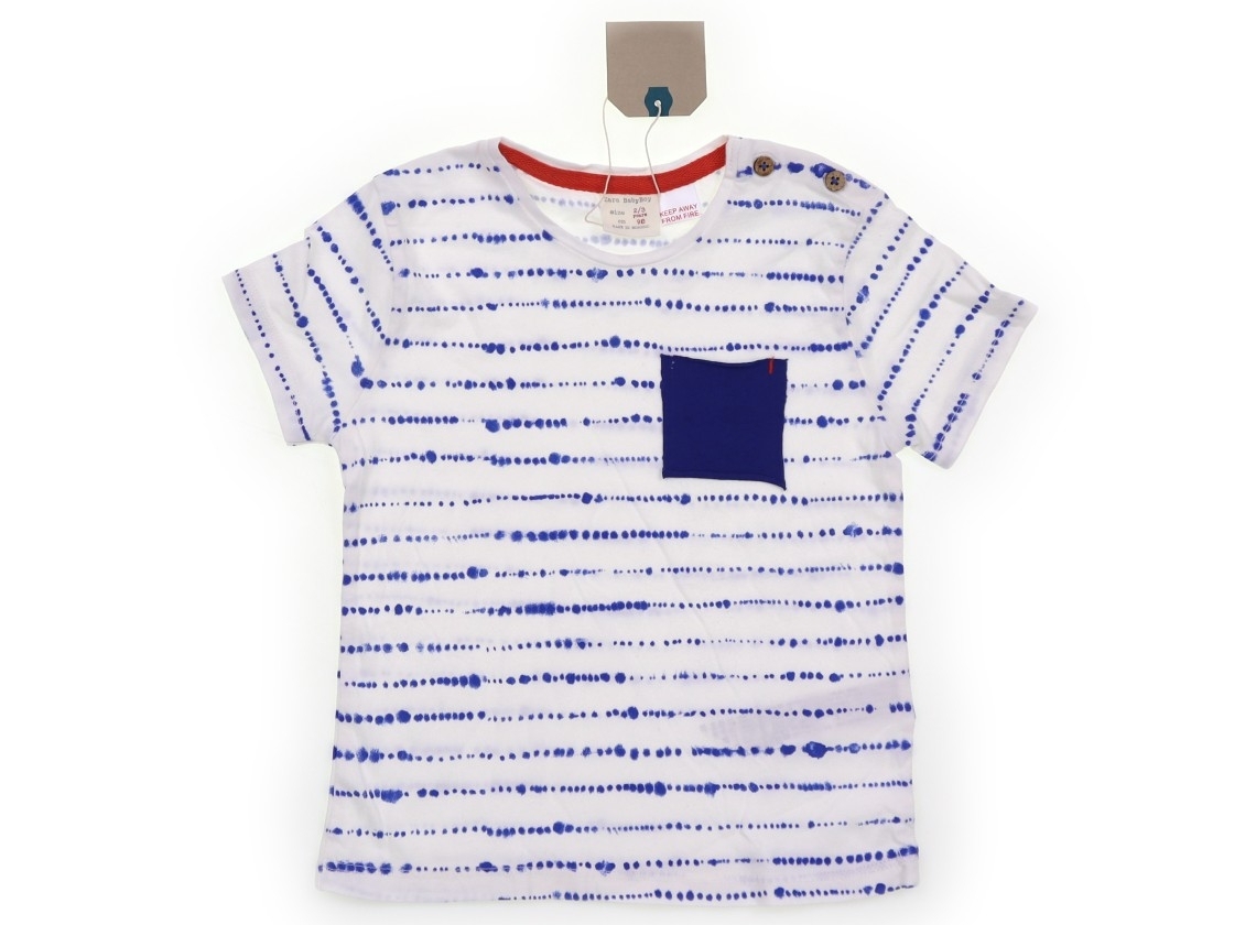ザラ ZARA Tシャツ・カットソー 95サイズ 男の子 子供服 ベビー服 キッズ_画像1