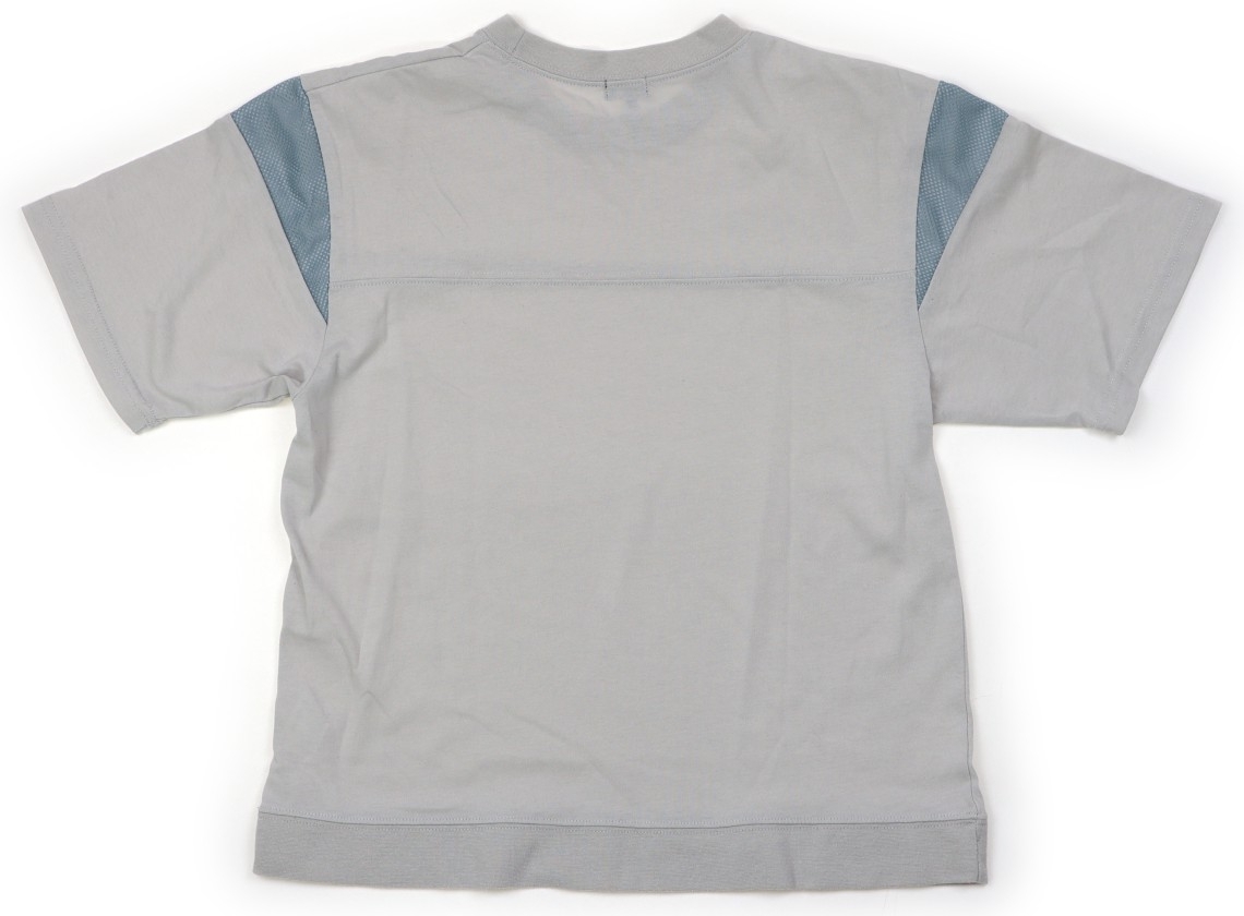 ユナイテッドアローズ UNITED ARROWS Tシャツ・カットソー 150サイズ 男の子 子供服 ベビー服 キッズ_画像2
