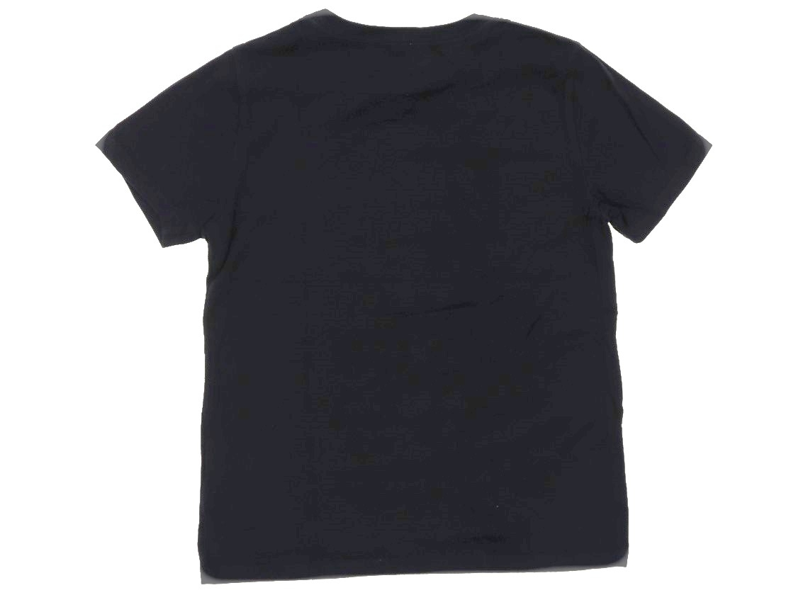 トミーヒルフィガー Tommy Hilfiger Tシャツ・カットソー 150サイズ 男の子 子供服 ベビー服 キッズ_画像2