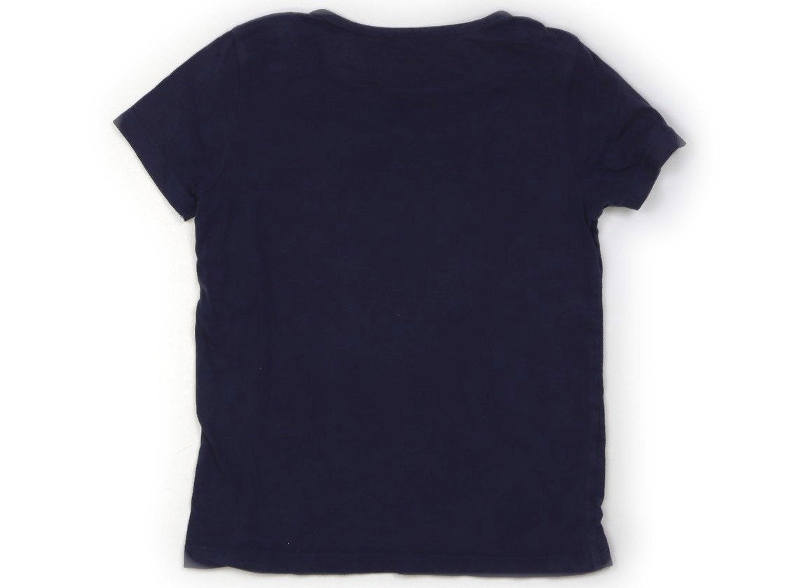 ジンボリー Gymboree Tシャツ・カットソー 140サイズ 女の子 子供服 ベビー服 キッズ_画像2
