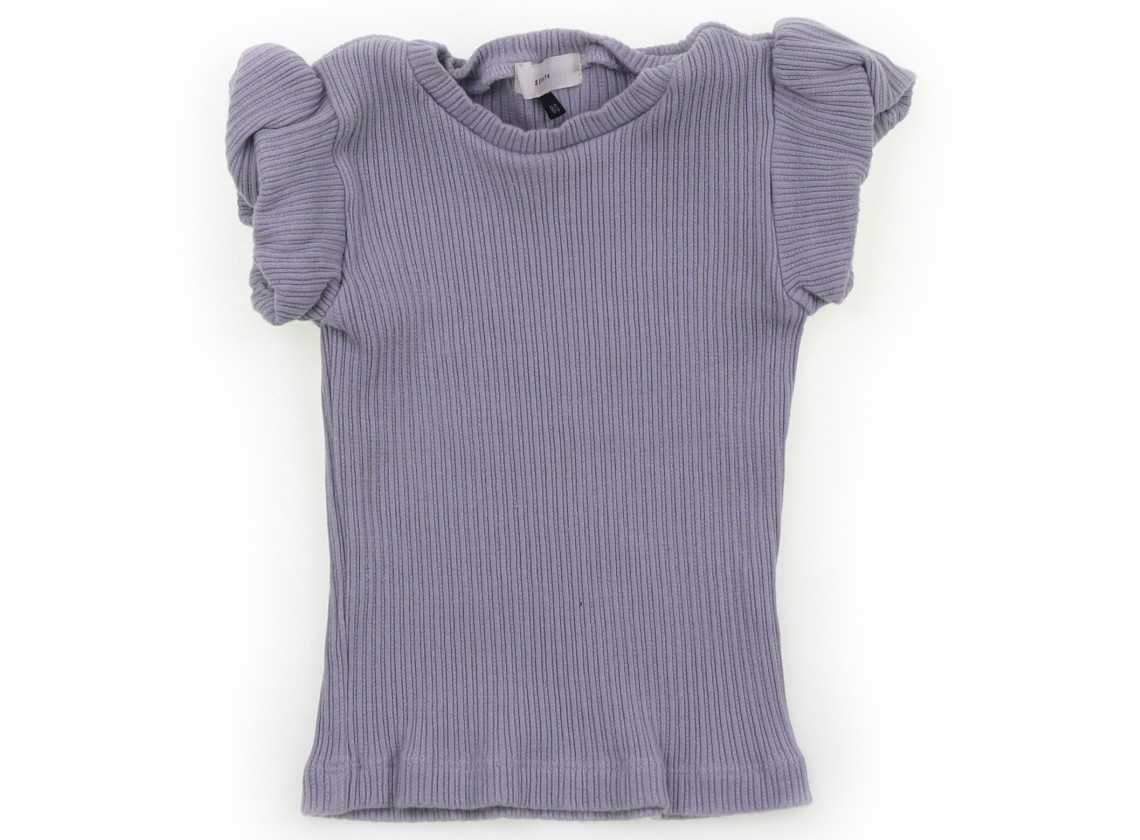 セラフ Seraph Tシャツ・カットソー 80サイズ 女の子 子供服 ベビー服 キッズ_画像1