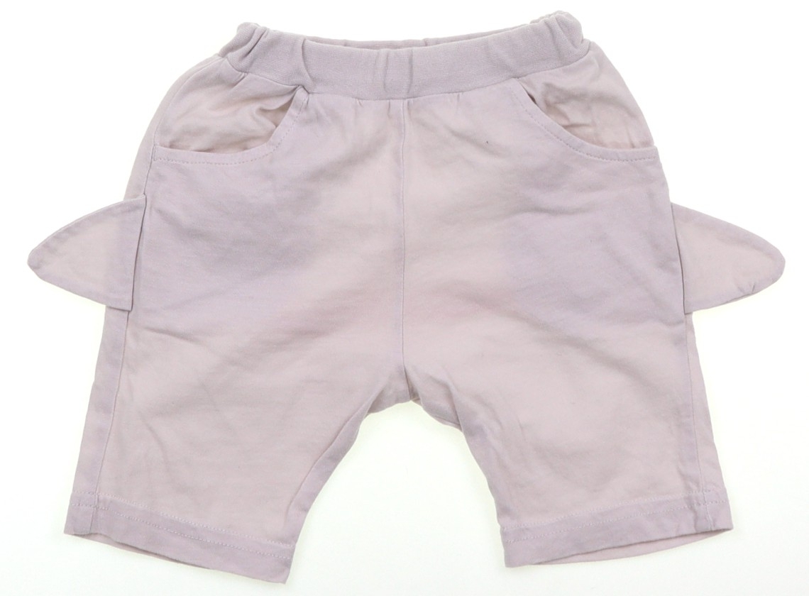  Kids Zoo Kids Zoo shorts 70 size man child clothes baby clothes Kids 