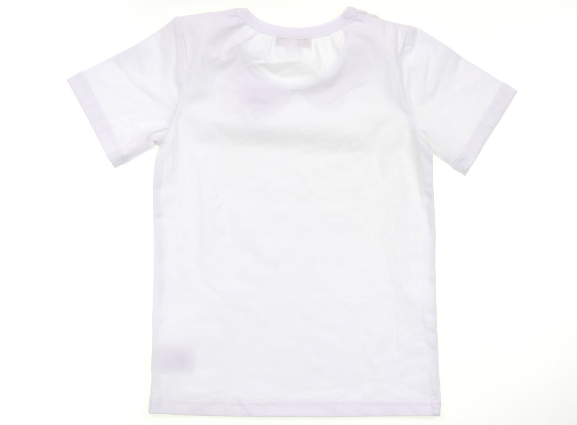 パンパンチュチュ panpantutu Tシャツ・カットソー 120サイズ 女の子 子供服 ベビー服 キッズ_画像2