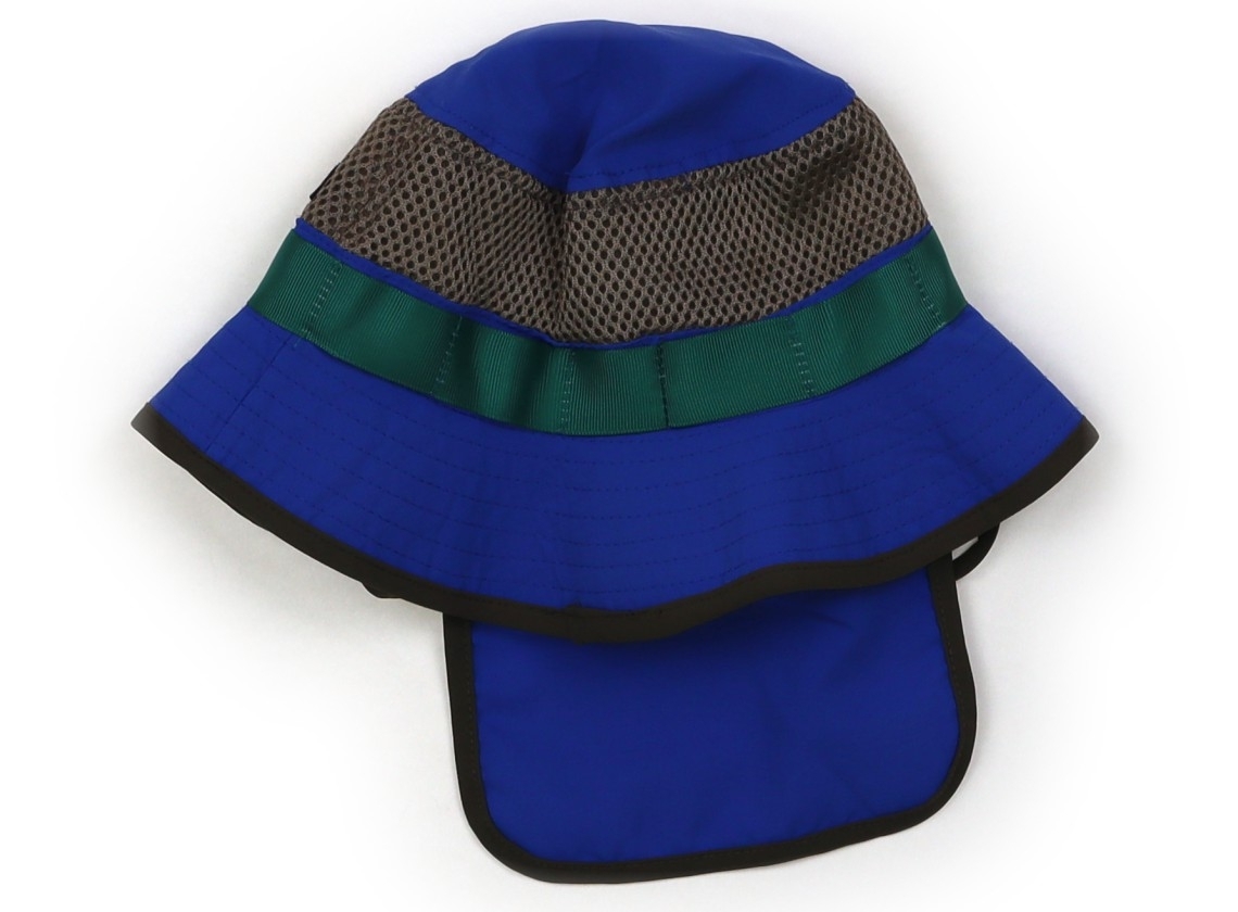 アンパサンド ampersand 帽子 Hat/Cap 男の子 子供服 ベビー服 キッズ_画像2