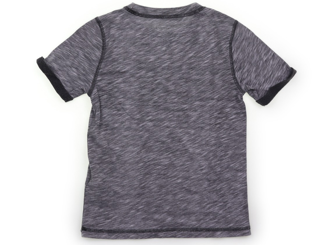 アバクロ Abercrombie Tシャツ・カットソー 130サイズ 男の子 子供服 ベビー服 キッズ_画像2