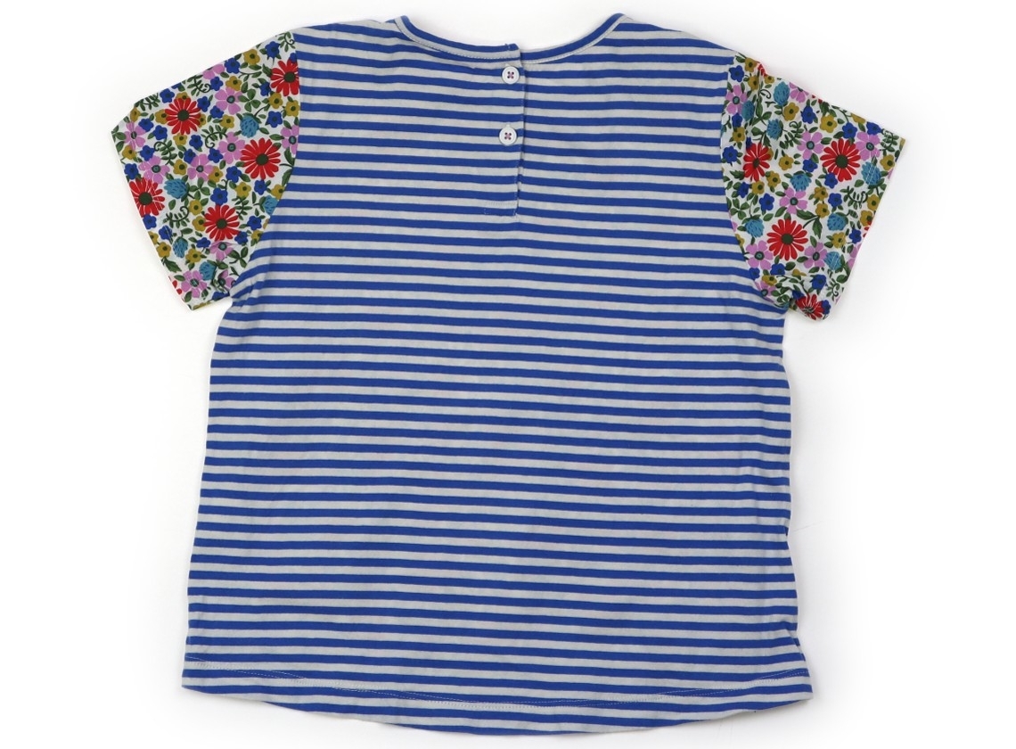 ボーデン Mini Boden Tシャツ・カットソー 140サイズ 女の子 子供服 ベビー服 キッズ_画像2