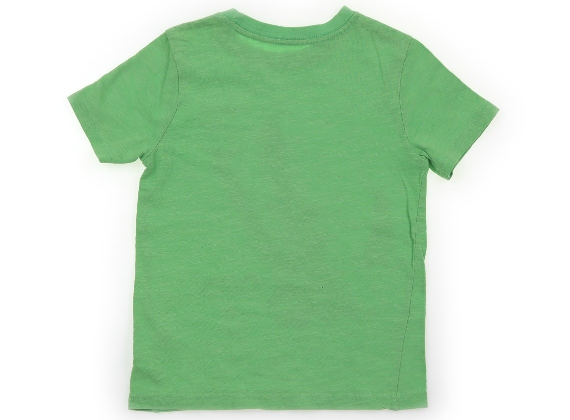 ジンボリー Gymboree Tシャツ・カットソー 100サイズ 男の子 子供服 ベビー服 キッズ_画像2