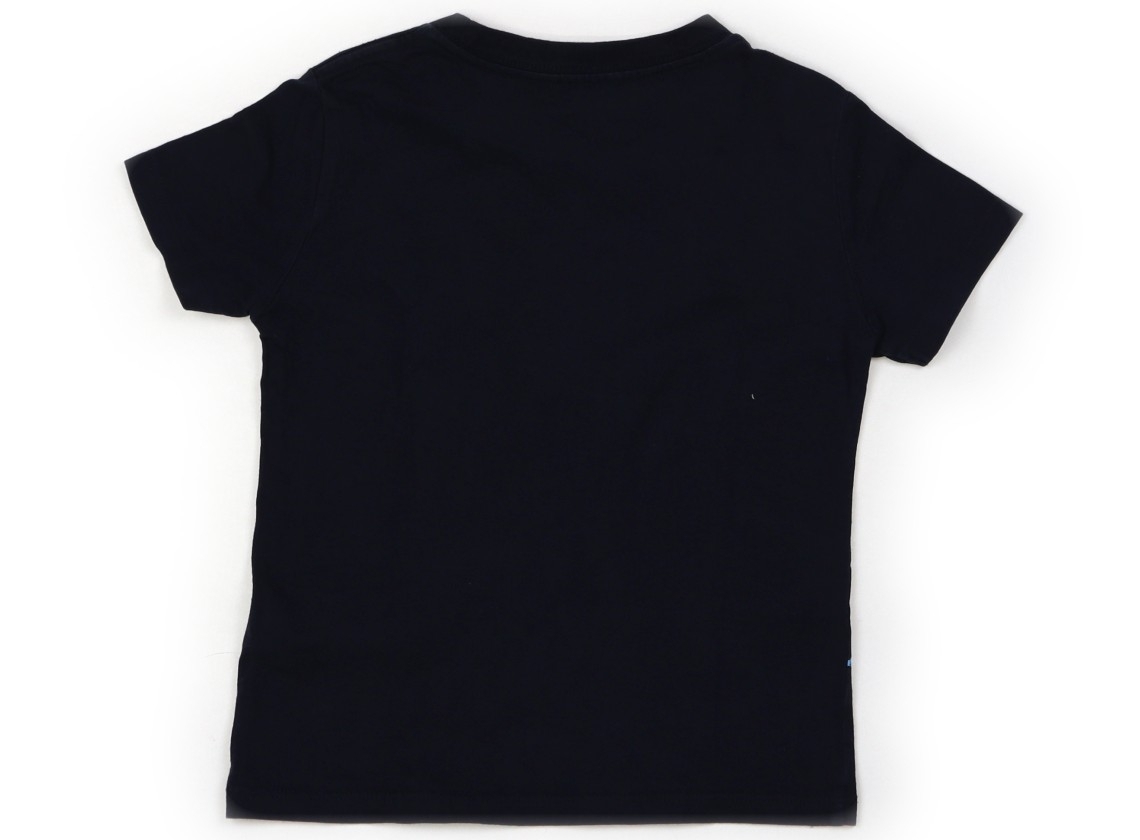 ポールスミス Paul Smith Tシャツ・カットソー 95サイズ 男の子 子供服 ベビー服 キッズ_画像2