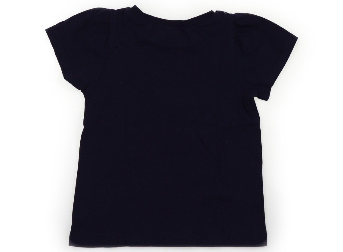 アプレレクール apres les cours Tシャツ・カットソー 110サイズ 女の子 子供服 ベビー服 キッズ_画像2