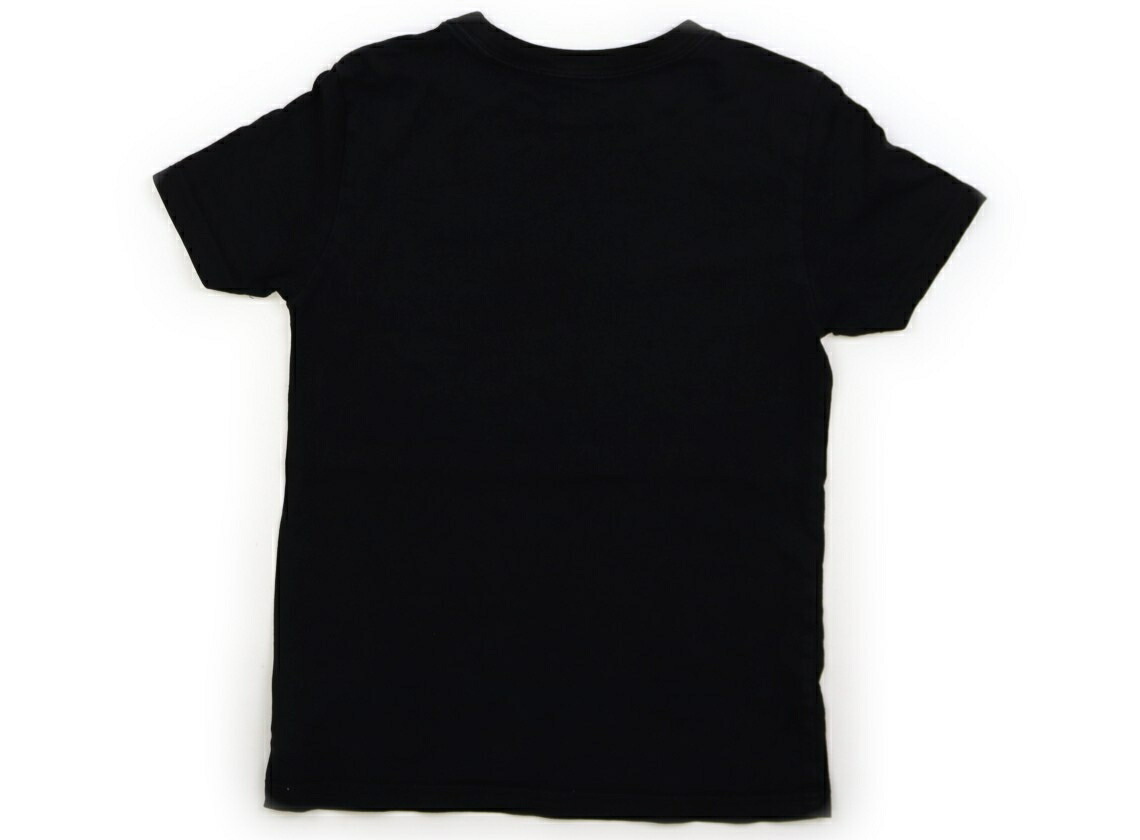 ポロラルフローレン POLO RALPH LAUREN Tシャツ・カットソー 130サイズ 男の子 子供服 ベビー服 キッズ_画像2