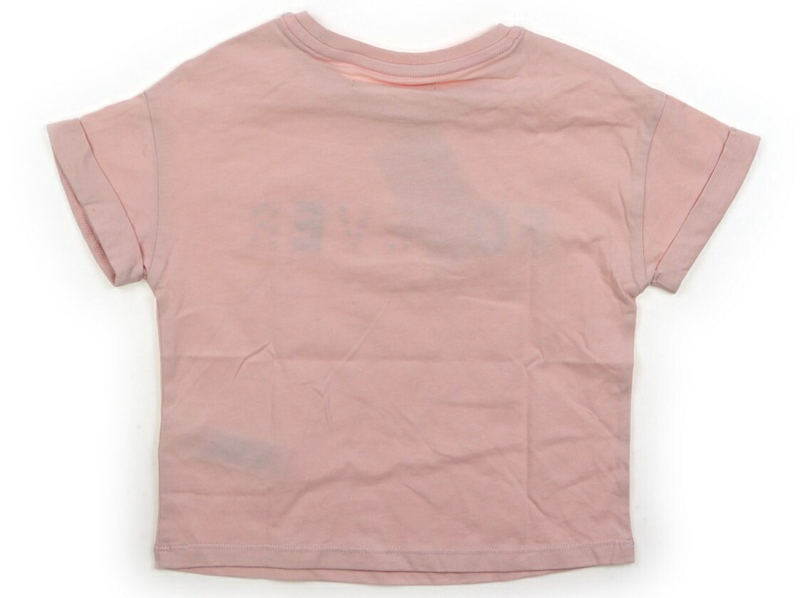 マークス＆スペンサー Marks & Spencer Tシャツ・カットソー 110サイズ 女の子 子供服 ベビー服 キッズ_画像2