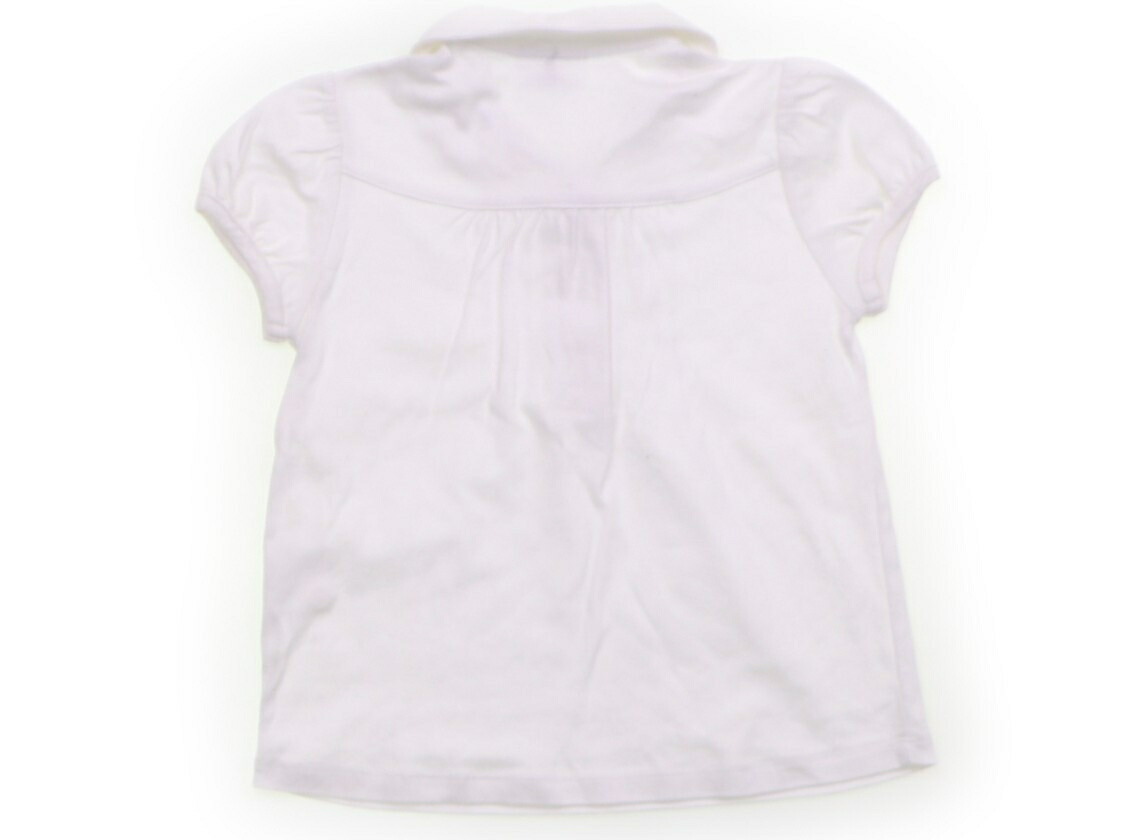 ペアレンツドリーム Parents Dream Tシャツ・カットソー 100サイズ 女の子 子供服 ベビー服 キッズ_画像2