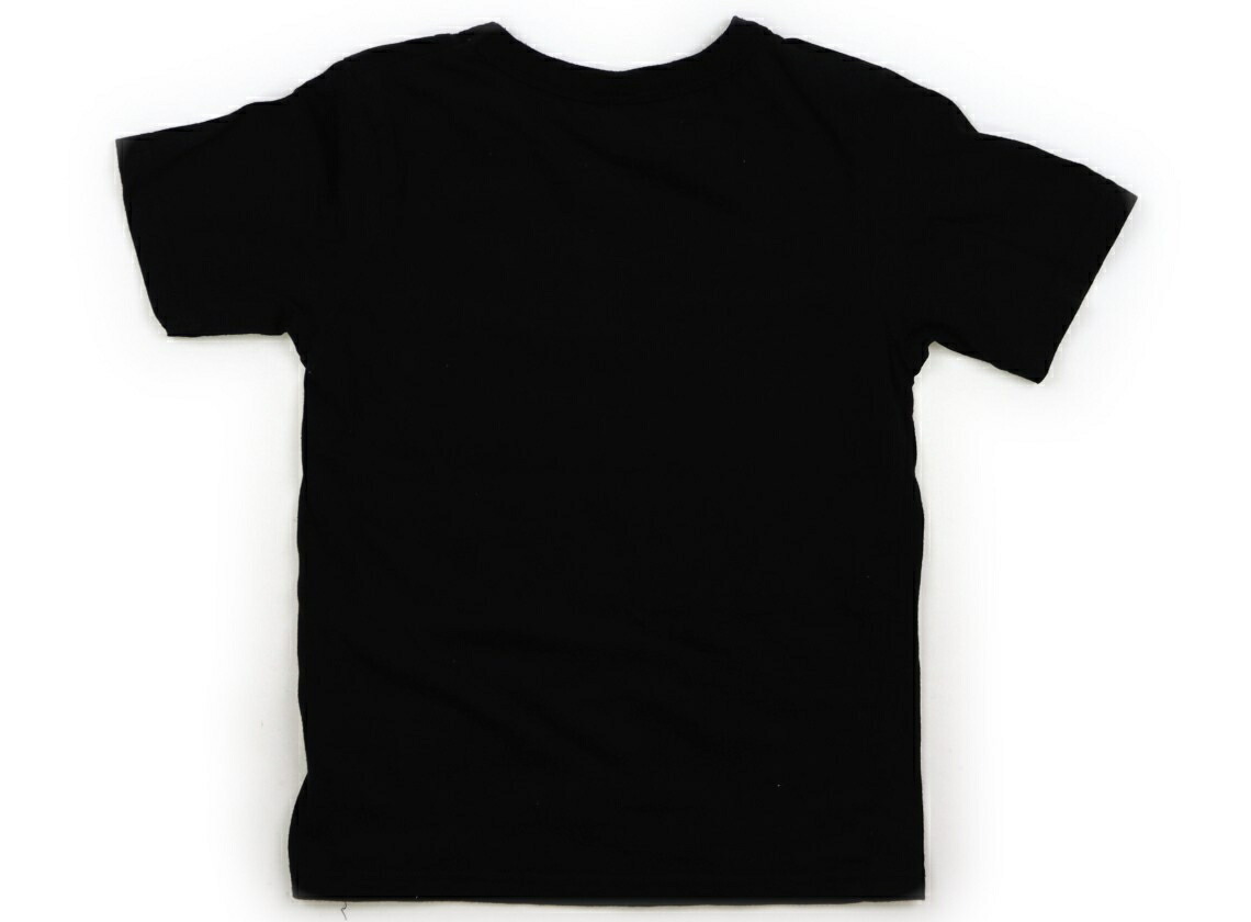 ビールーム b.ROOM Tシャツ・カットソー 120サイズ 男の子 子供服 ベビー服 キッズ_画像2