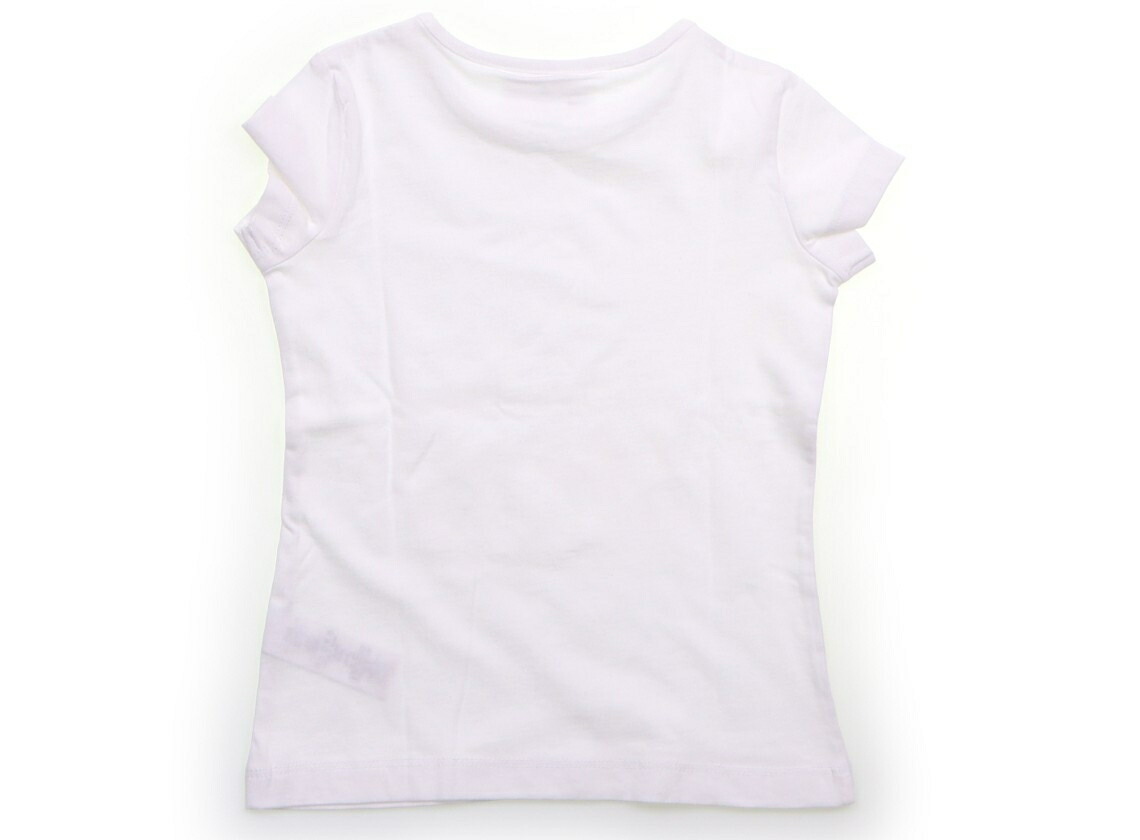 ネクスト NEXT Tシャツ・カットソー 95サイズ 女の子 子供服 ベビー服 キッズ_画像2