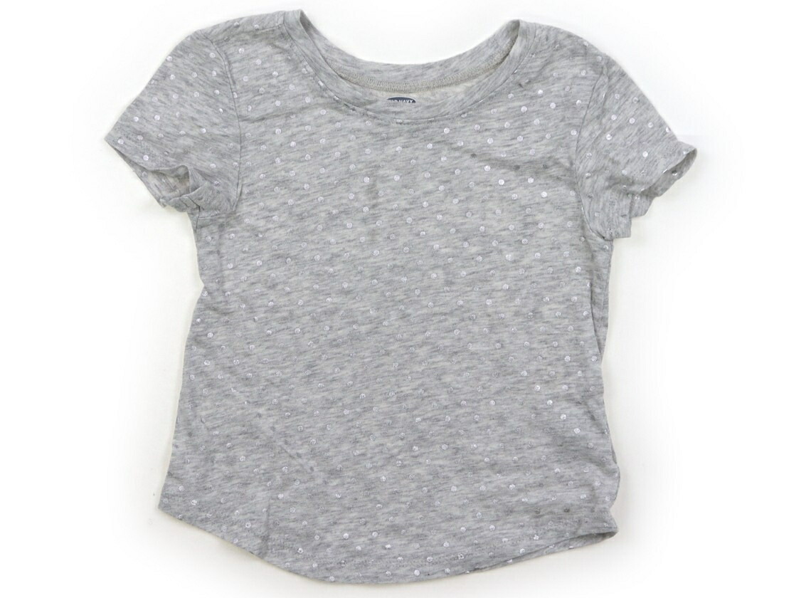 オールドネイビー OLDNAVY Tシャツ・カットソー 95サイズ 女の子 子供服 ベビー服 キッズ_画像1