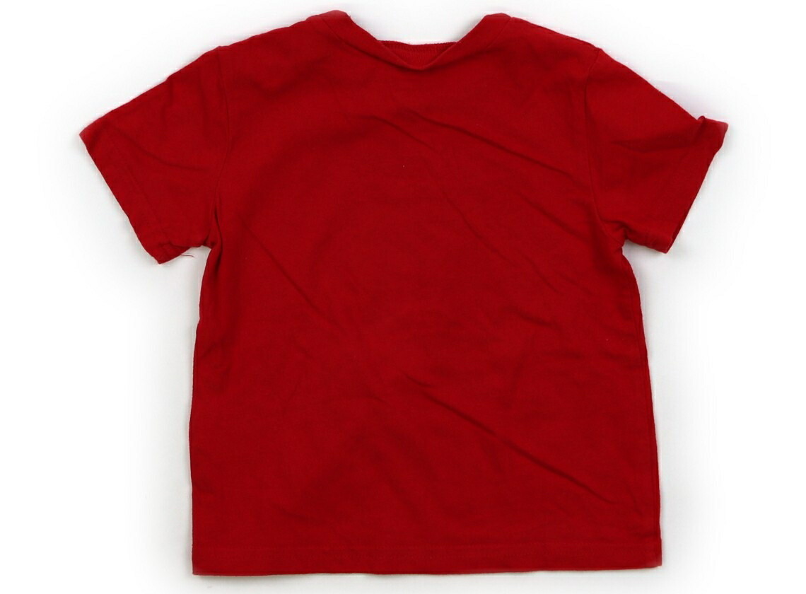ラルフローレン Ralph Lauren Tシャツ・カットソー 80サイズ 男の子 子供服 ベビー服 キッズ_画像2
