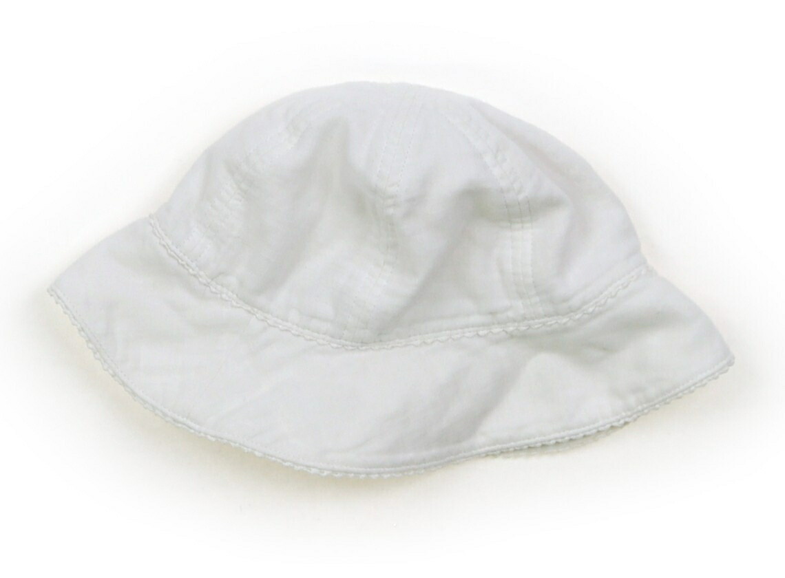 ファミリア familiar 帽子 Hat/Cap 女の子 子供服 ベビー服 キッズ_画像2