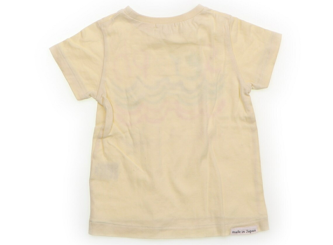 セラフ Seraph Tシャツ・カットソー 100サイズ 女の子 子供服 ベビー服 キッズ_画像2