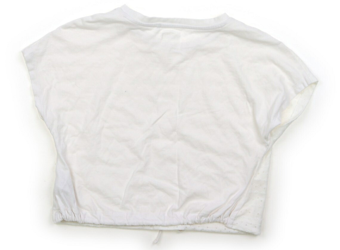 ネクスト NEXT Tシャツ・カットソー 120サイズ 女の子 子供服 ベビー服 キッズ_画像2