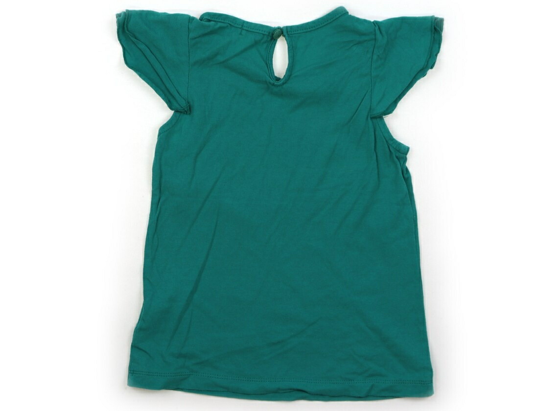 セラフ Seraph Tシャツ・カットソー 110サイズ 女の子 子供服 ベビー服 キッズ_画像2