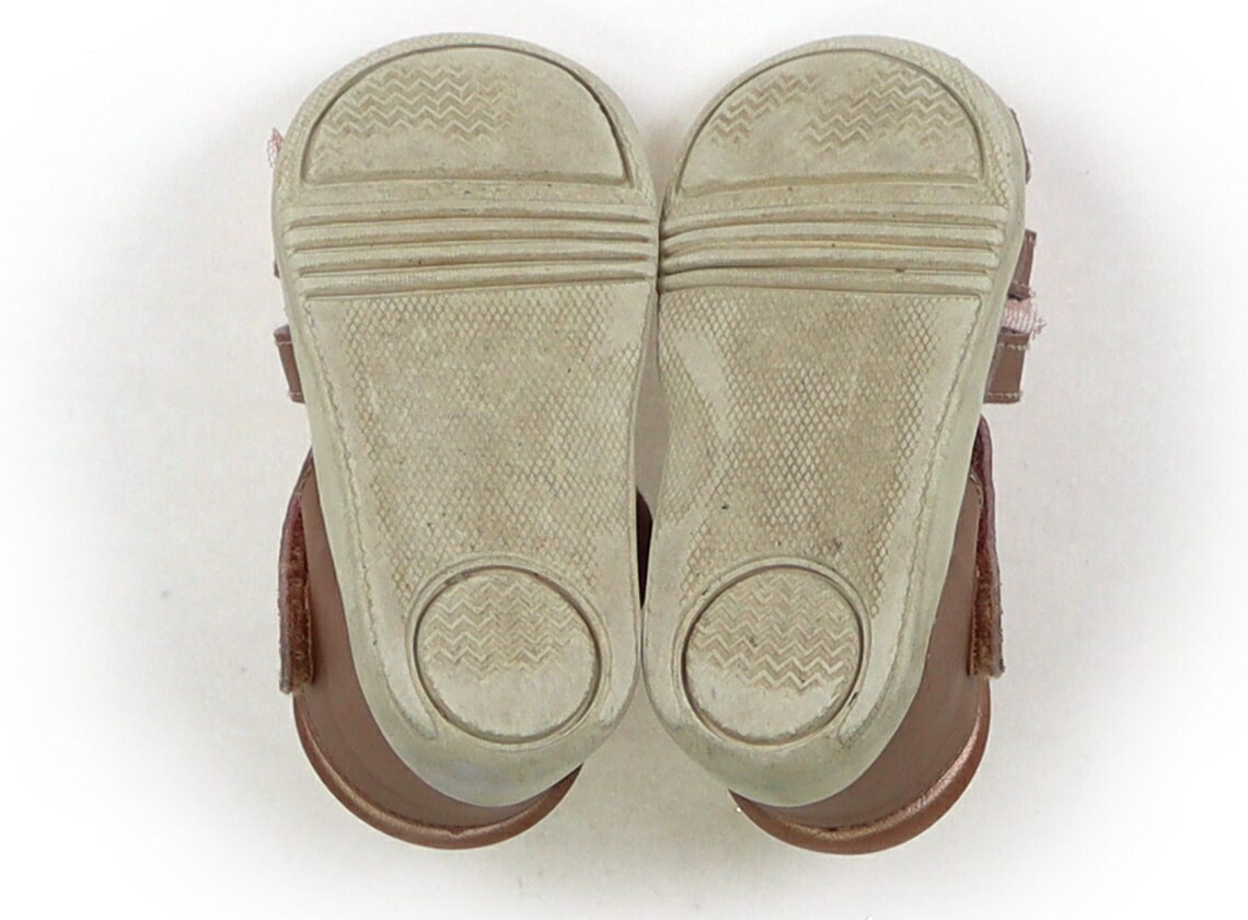 ifmi-IFME sandals shoes 12cm~ girl child clothes baby clothes Kids 