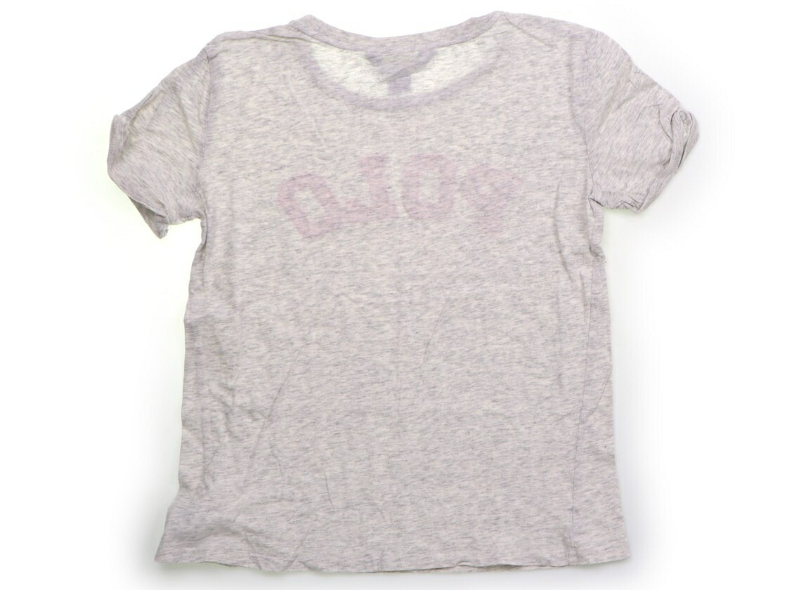 ポロラルフローレン POLO RALPH LAUREN Tシャツ・カットソー 150サイズ 女の子 子供服 ベビー服 キッズ_画像2