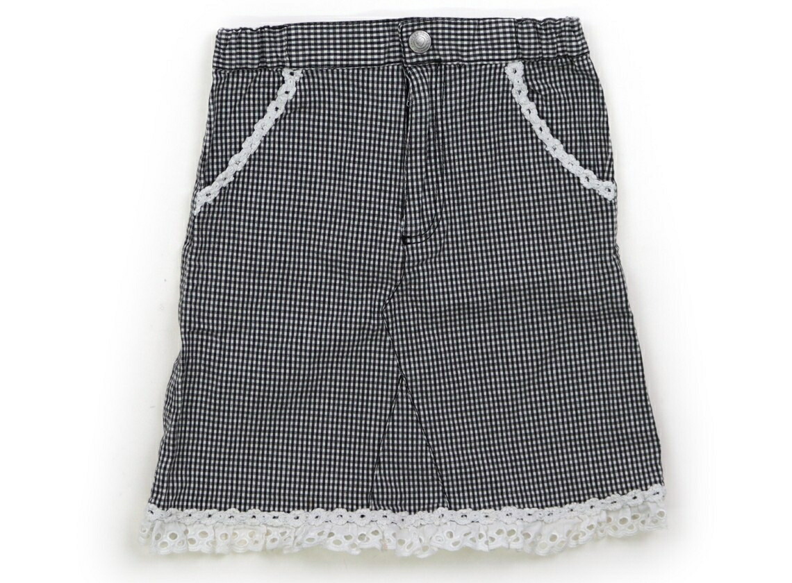 シャーリーテンプル Shirley Temple スカート 110サイズ 女の子 子供服 ベビー服 キッズ_画像1