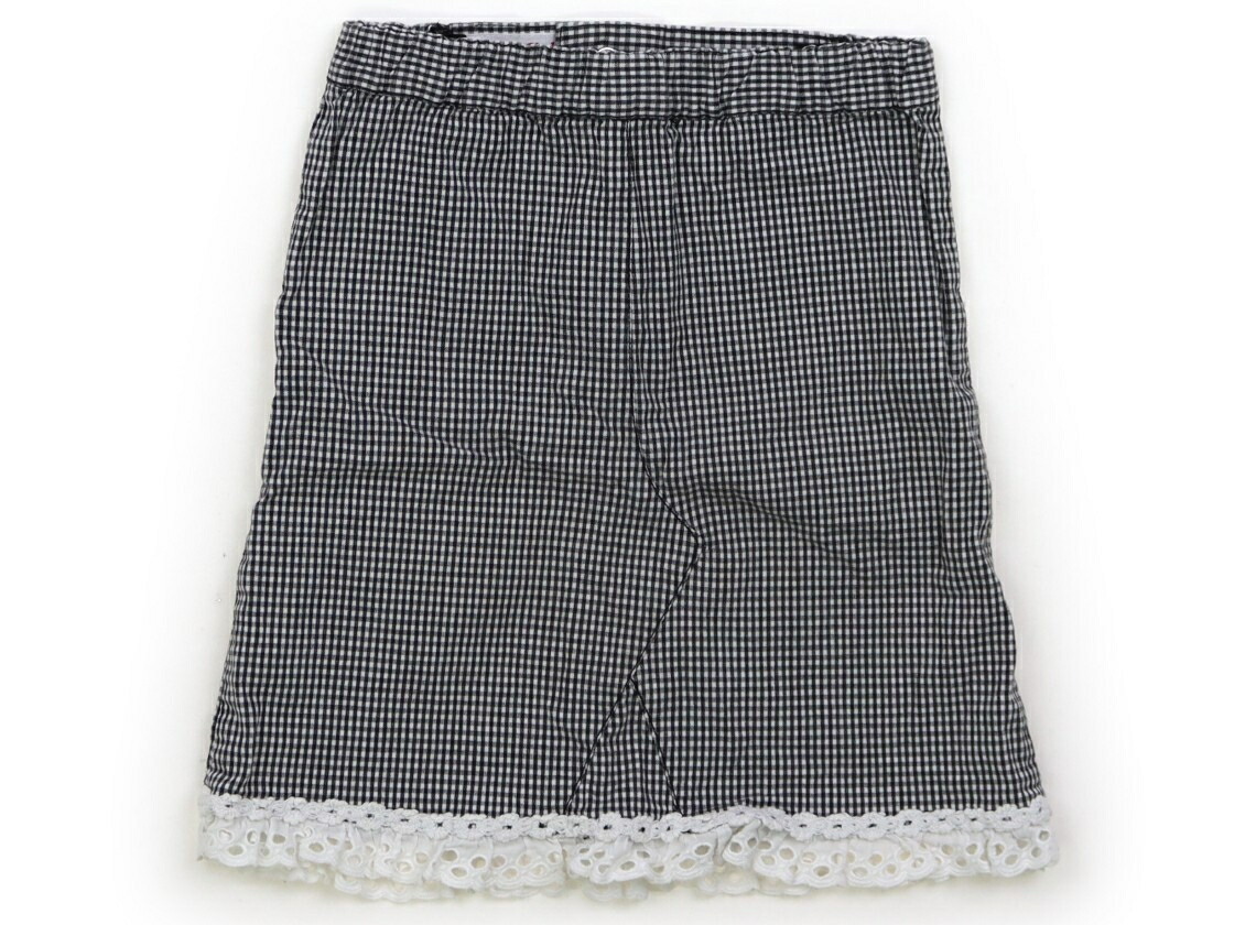 シャーリーテンプル Shirley Temple スカート 110サイズ 女の子 子供服 ベビー服 キッズ_画像2
