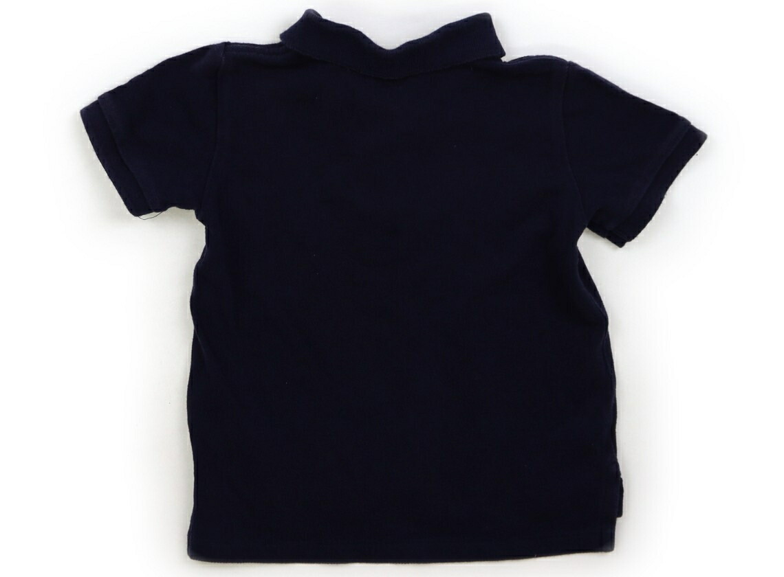 ラルフローレン Ralph Lauren ポロシャツ 90サイズ 男の子 子供服 ベビー服 キッズ_画像2
