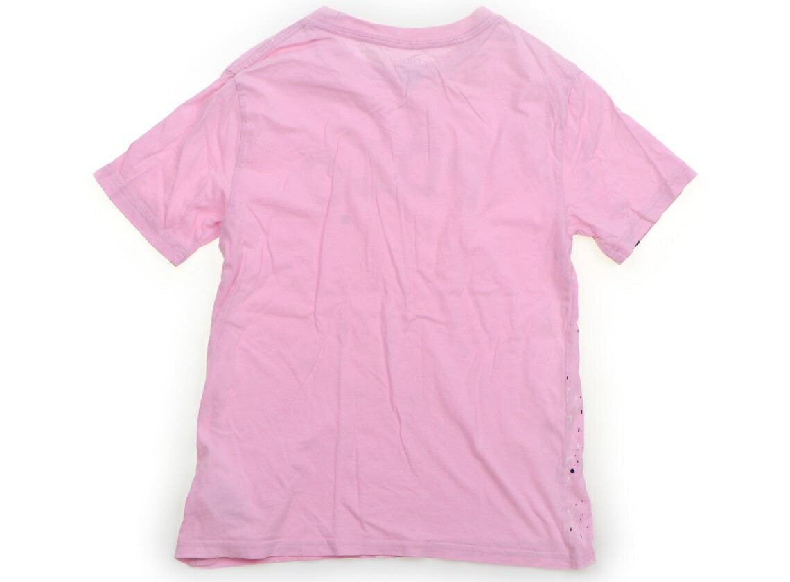 ポロラルフローレン POLO RALPH LAUREN Tシャツ・カットソー 150サイズ 男の子 子供服 ベビー服 キッズの画像2