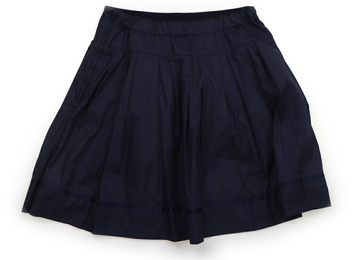 ファミリア familiar スカート 150サイズ 女の子 子供服 ベビー服 キッズ_画像2