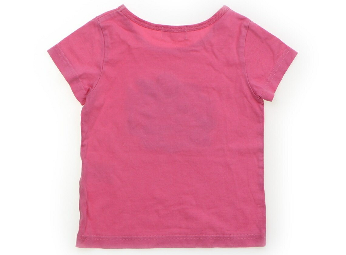 シャーリーテンプル Shirley Temple Tシャツ・カットソー 100サイズ 女の子 子供服 ベビー服 キッズ_画像2