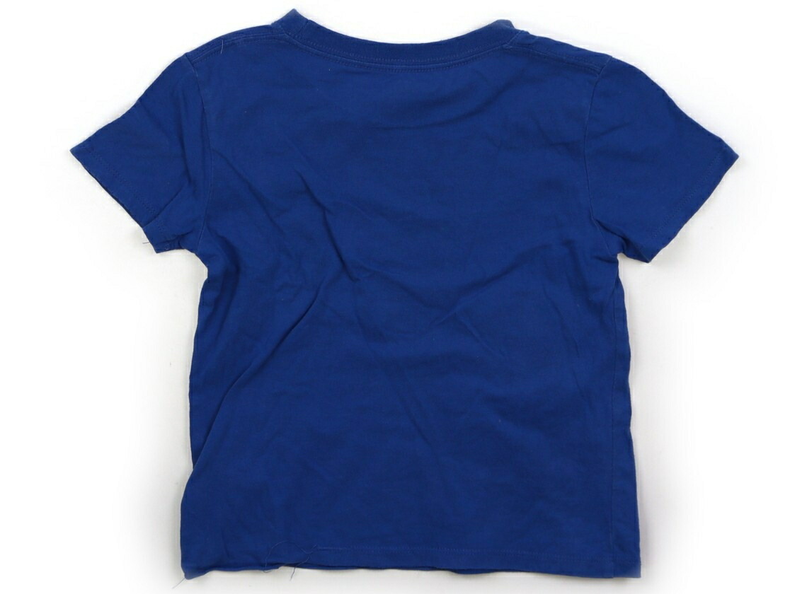 グラニフ graniph Tシャツ・カットソー 110サイズ 男の子 子供服 ベビー服 キッズ_画像2