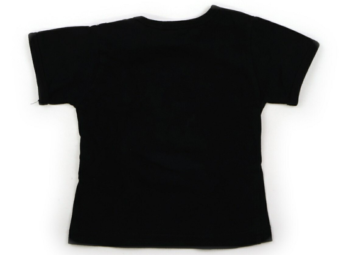 プティマイン petit main Tシャツ・カットソー 80サイズ 男の子 子供服 ベビー服 キッズ_画像2