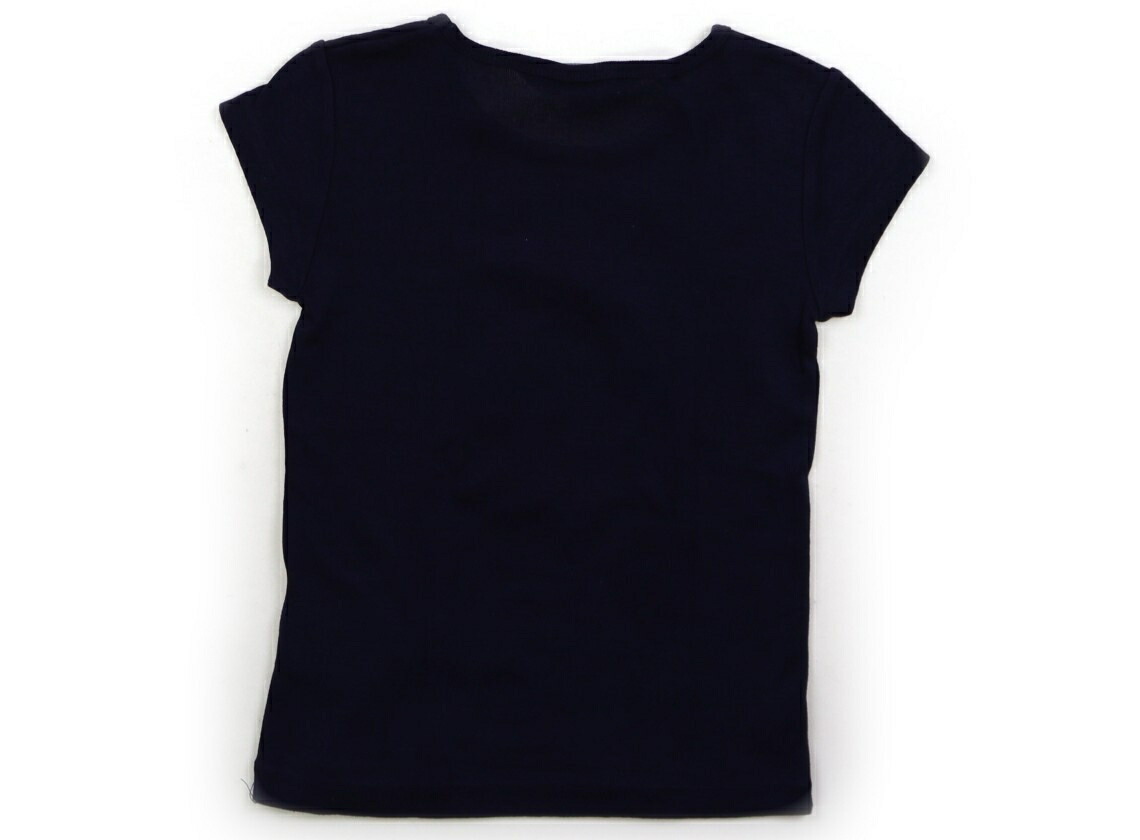 ラルフローレン Ralph Lauren Tシャツ・カットソー 110サイズ 女の子 子供服 ベビー服 キッズ_画像2