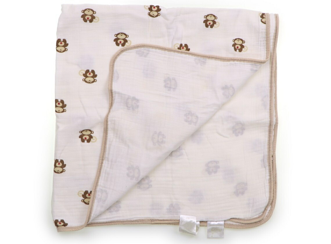 eiten&aneiaden+anais одеяло * LAP * слипер товары для малышей мужчина ребенок одежда детская одежда Kids 
