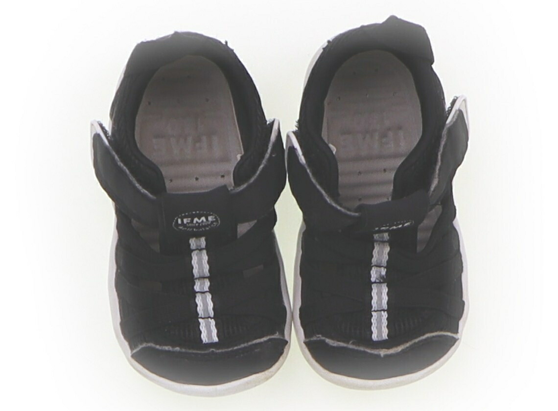ifmi-IFME сандалии обувь 13cm~ мужчина ребенок одежда детская одежда Kids 