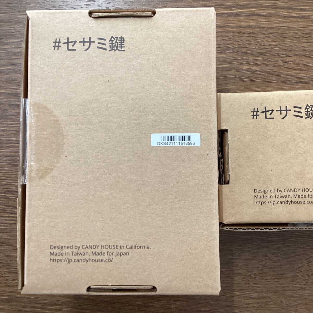 item_image_3
