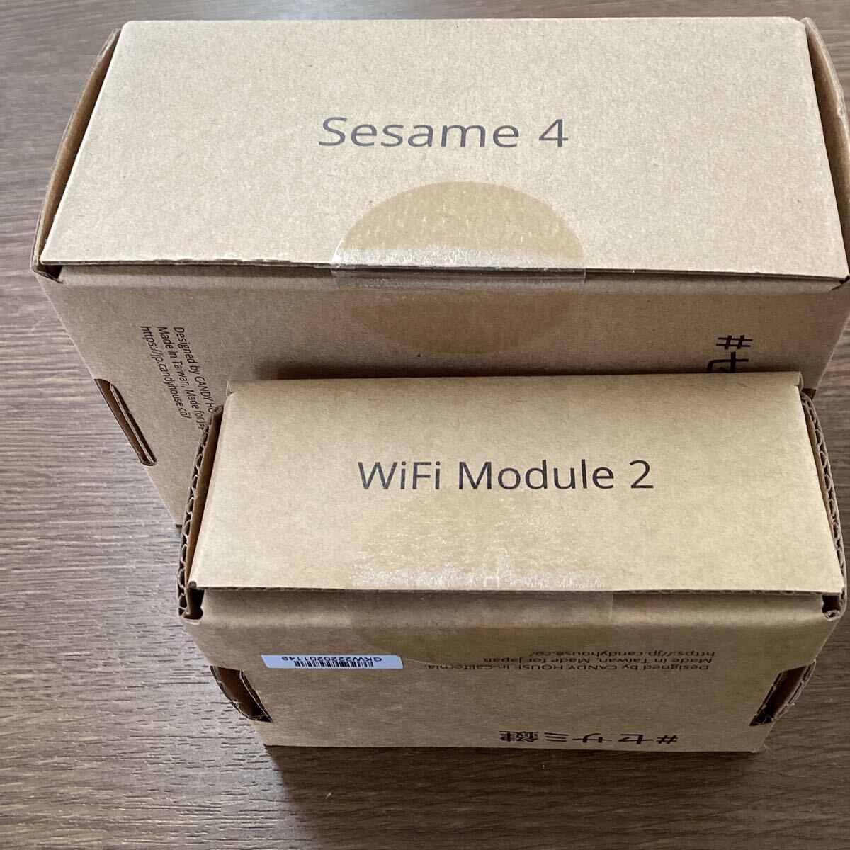 item_image_5