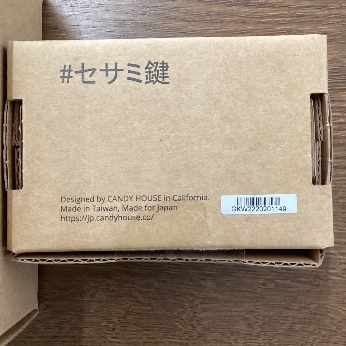 item_image_4