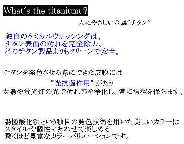 国産純チタン枠 アメジスト ピアス_画像2