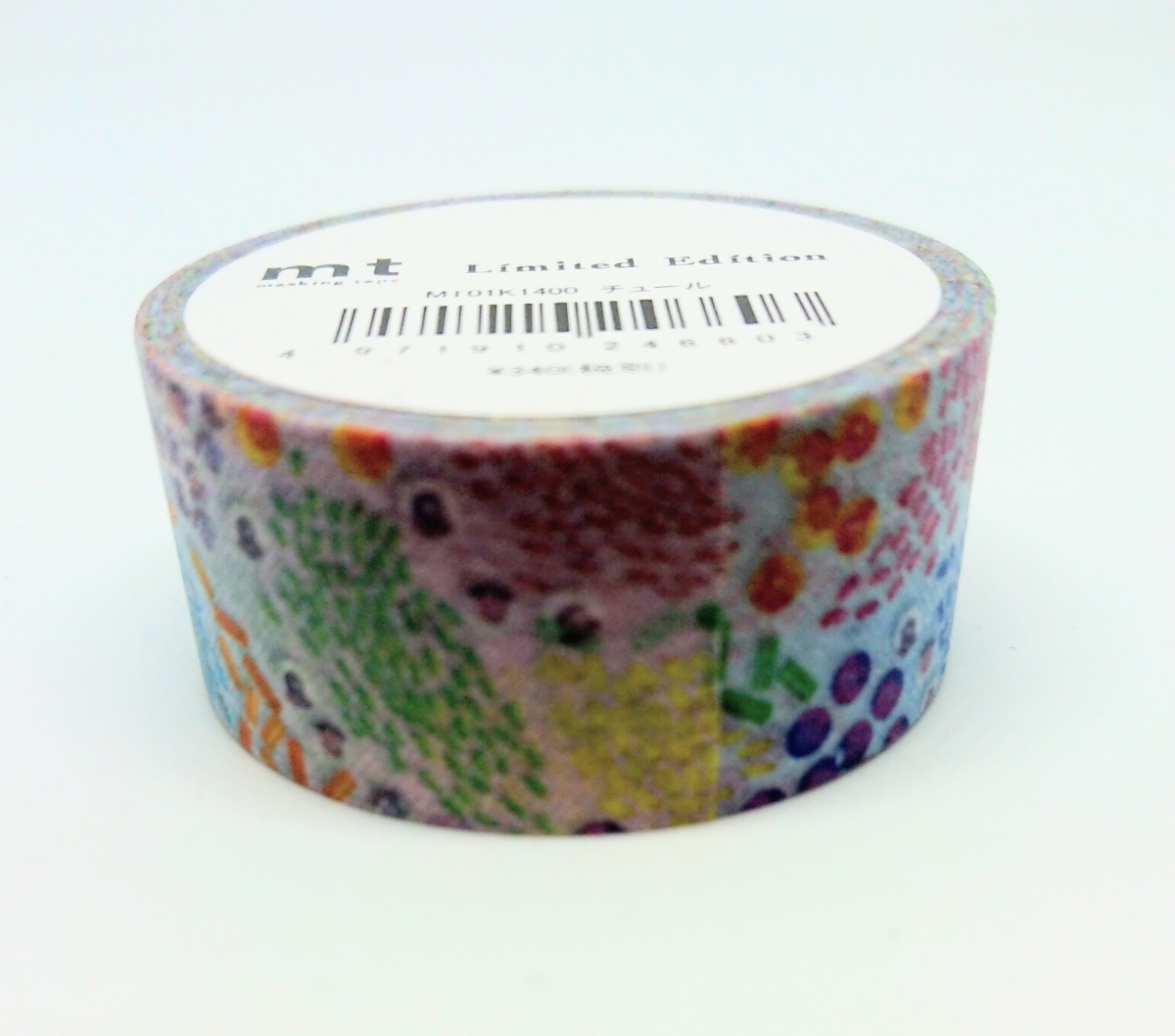 item_image_2