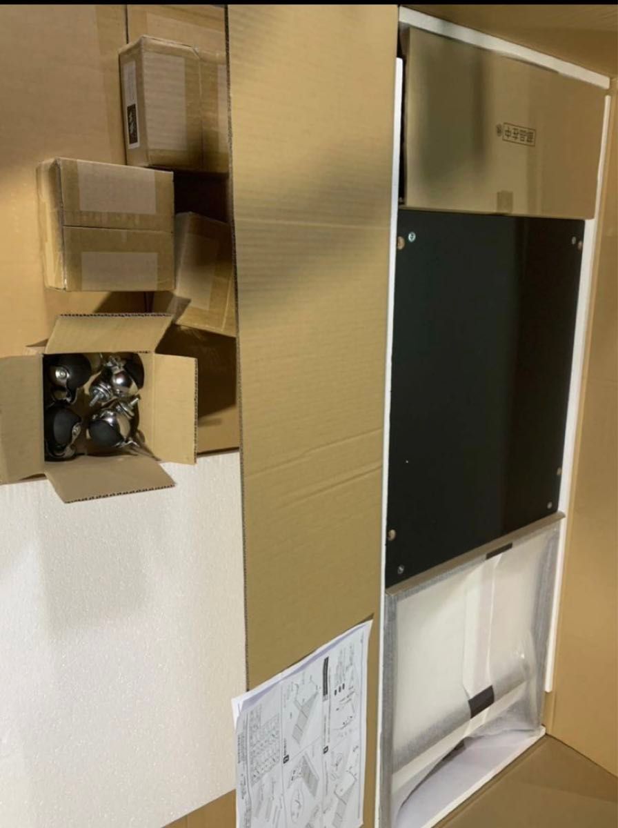 SS-HNG11-NA11 (アヴァウッド) 木製サイネージスタンド ダーク SS-HNG11-NA11 (アヴァウッド) 木製サイネージスタンド ダーク