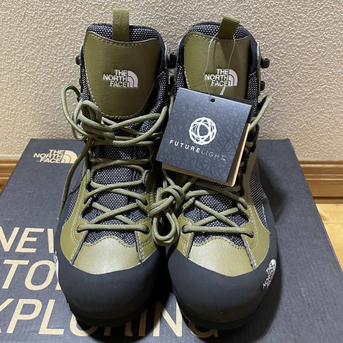 Yahoo!オークション - 未使用 THE NORTH FACE ノースフェイス Yahoo!オークション - 未使用 THE NORTH FACE ノースフェイス