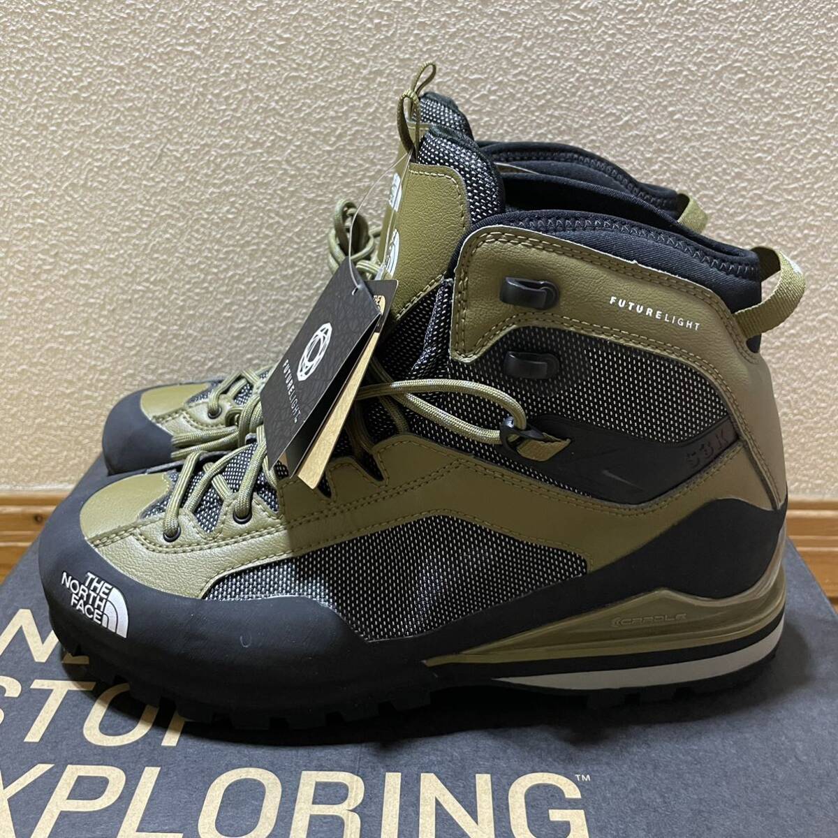 Yahoo!オークション - 未使用 THE NORTH FACE ノースフェイス Yahoo!オークション - 未使用 THE NORTH FACE ノースフェイス