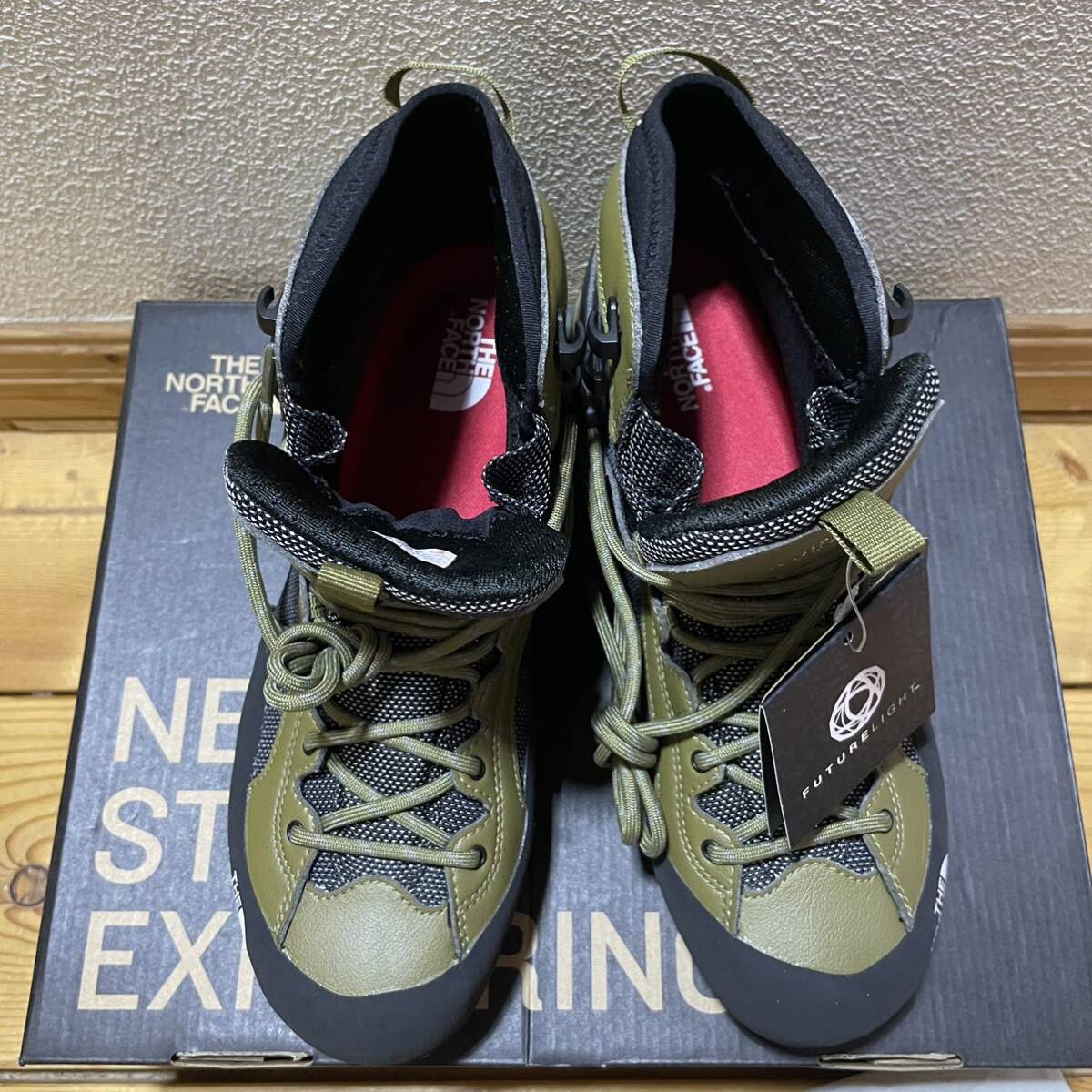 Yahoo!オークション - 未使用 THE NORTH FACE ノースフェイス Yahoo!オークション - 未使用 THE NORTH FACE ノースフェイス
