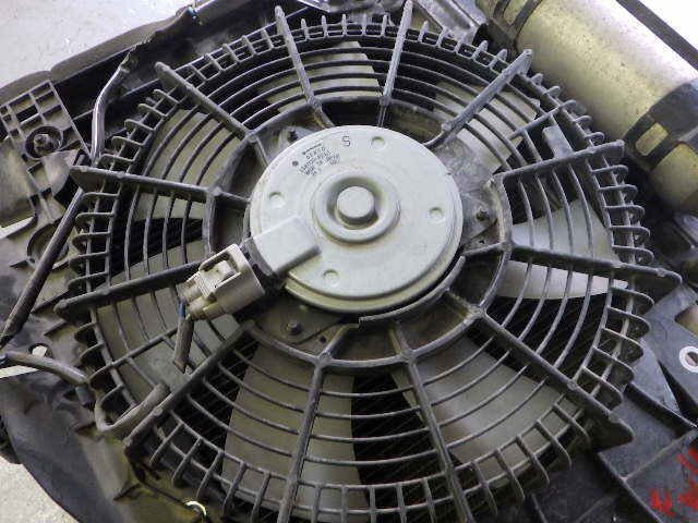 999-17-140-6 * saec Grand Profia air conditioner condenser KS-FW1EJG