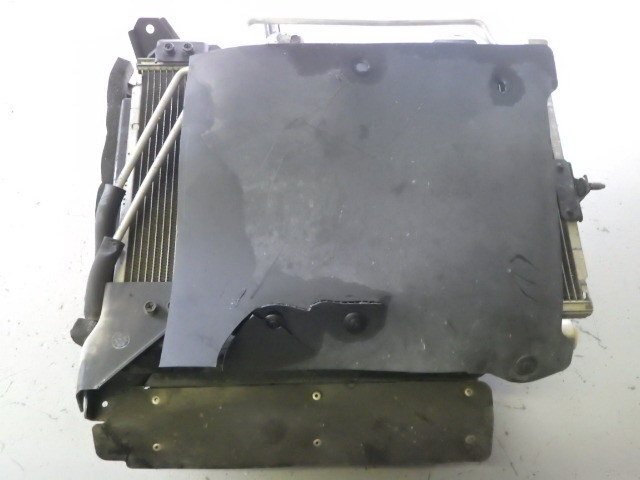 999-17-140-6 * saec Grand Profia air conditioner condenser KS-FW1EJG